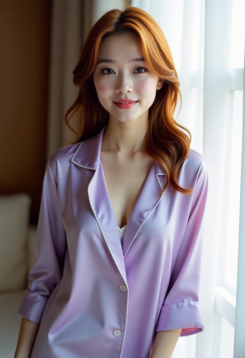 少女前线剧情镜头解析