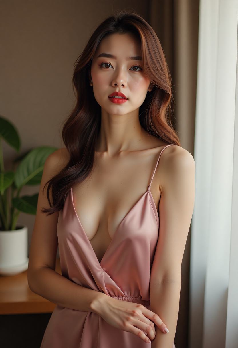 剪辑还没存档的头像